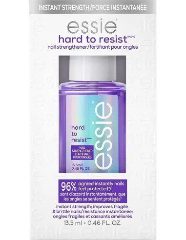 Nail Strengthener Hard To Resist Essie 13.5ml OfSt-13211 Essie Essie Everyday €11.90 €9.60