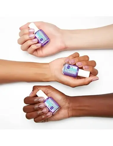 Nail Strengthener Hard To Resist Essie 13.5ml OfSt-13211 Essie Essie Everyday €11.90 €9.60