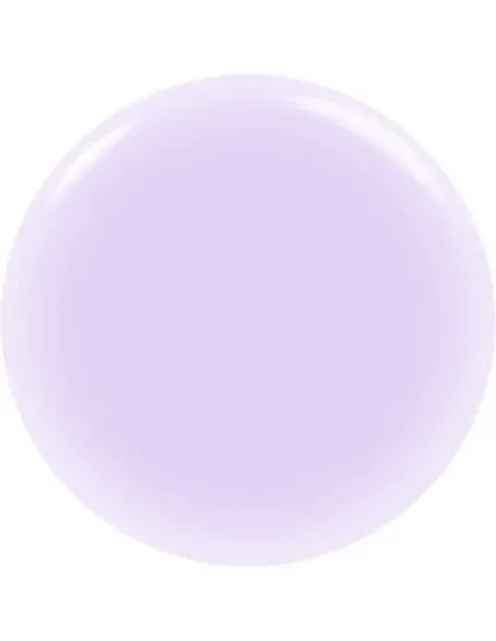 Nail Strengthener Hard To Resist Essie 13.5ml OfSt-13211 Essie Essie Everyday €11.90 €9.60