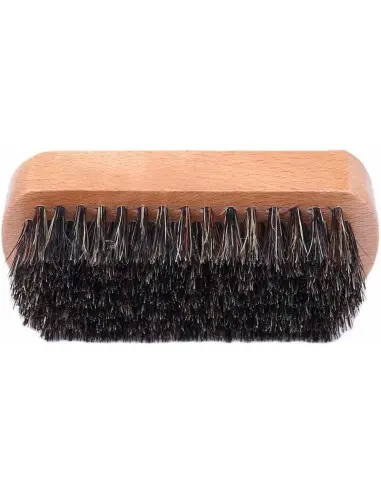Wooden Beard Brush Yaqi 13228 Yaqi Beard Brushes €9.90 €7.98