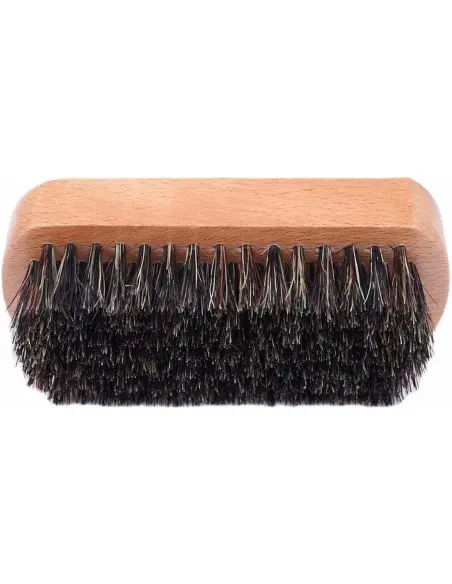 Wooden Beard Brush Yaqi 13228 Yaqi Beard Brushes €9.90 €7.98