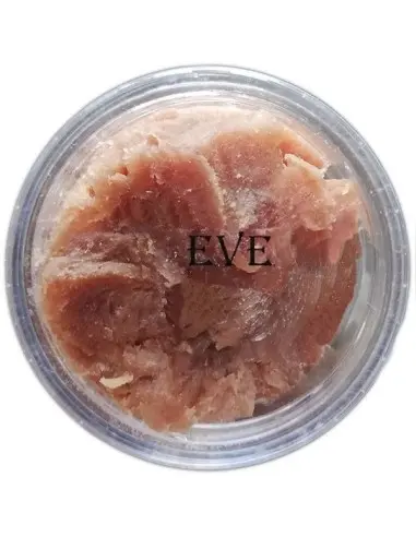 KERKINH Eve Shaving Soap Sample 8gr 10957 KERKINH Samples €1.90 €1.53