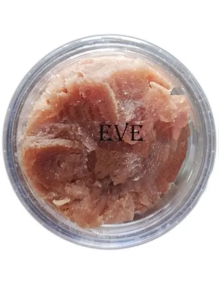 KERKINH Eve Shaving Soap Sample 8gr OfSt-10957 KERKINH Samples €2.40 €1.94