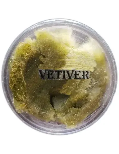 KERKINH Vetiver Shaving Soap Sample 8gr 10960 KERKINH Presents €1.90 €1.53