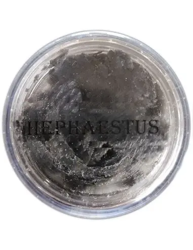 KERKINH Hephaestus Shaving Soap Sample 8gr OfSt-10962 KERKINH Samples €1.90 €1.53