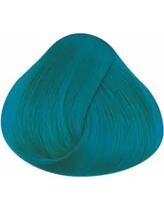 Ημιμόνιμο Χρώμα Μαλλιών Turquoise La Riche Directions 100ml OfSt-13263 La Riche Directions 2
