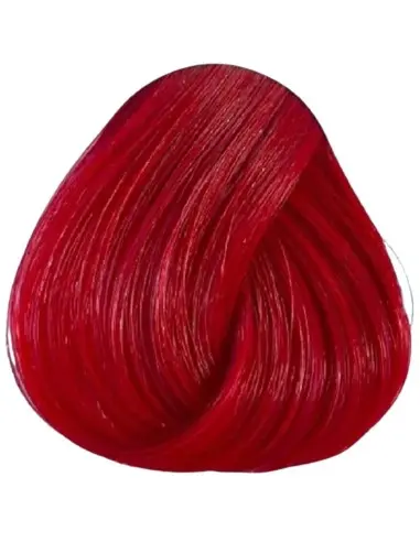 Semi Permanent Hair Colour Pillarbox Red La Riche Directions 100ml OfSt-13266 La Riche Directions Semi Permanent Hairdyes €7....