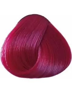 Ημιμόνιμο Χρώμα Μαλλιών Rose Red La Riche Directions 100ml OfSt-13267 La Riche Directions 2