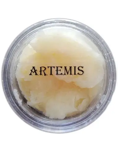 KERKINH Artemis Shaving Soap Sample 8gr 7001 KERKINH Samples €1.90 €1.53