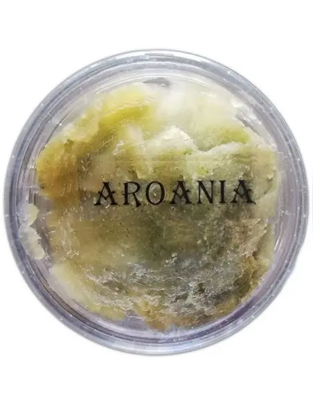 ΚΕΡΚΙΝΗ Aroania Σαπούνι Παραδοσιακού Ξυρίσματος Sample 8gr OfSt-7023 KERKINH