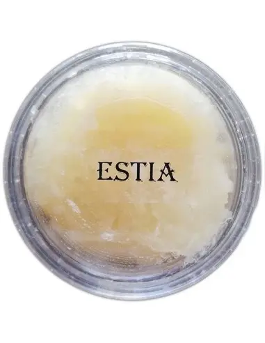 KERKINH Estia Shaving Soap Sample 8gr OfSt-6840 KERKINH Samples €1.90 €1.53