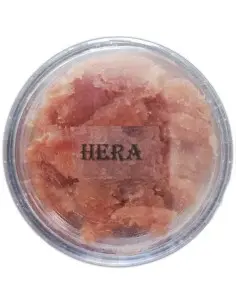 KERKINH Hera Shaving Soap Sample 8gr OfSt-6334 KERKINH Samples €2.40 €1.94