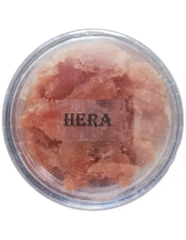 KERKINH Hera Shaving Soap Sample 8gr 6334 KERKINH Samples €1.90 €1.53