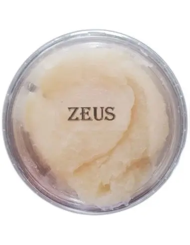 KERKINH Zeus Shaving Soap Sample 8gr 6319 KERKINH Samples €1.90 €1.53