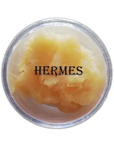 KERKINH Hermes Shaving Soap Sample 8gr 11157 KERKINH Shaving €1.90 €1.53