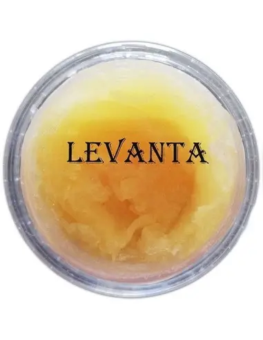 KERKINH Levanta Shaving Soap Sample 8gr 11156 KERKINH Samples €1.90 €1.53