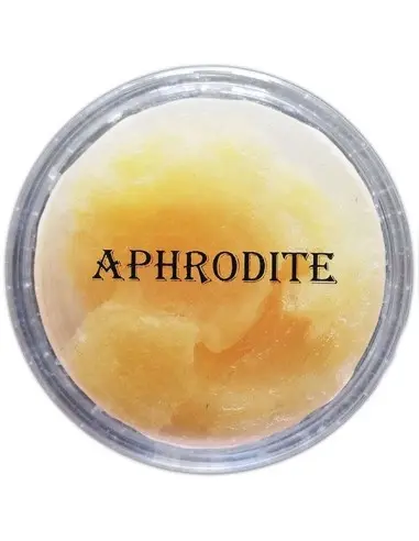 KERKINH Aphrodite Shaving Soap Sample 8gr 10959 KERKINH Samples €1.90 €1.53