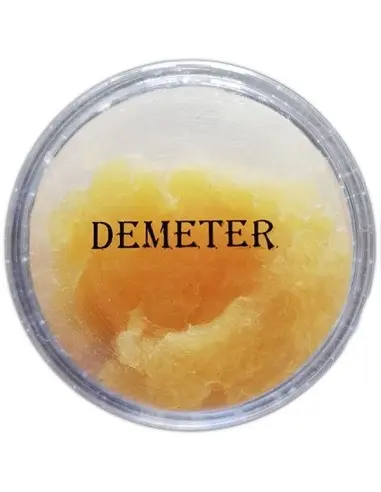 KERKINH Demeter Shaving Soap Sample 8gr 10958 KERKINH Samples €1.90 €1.53