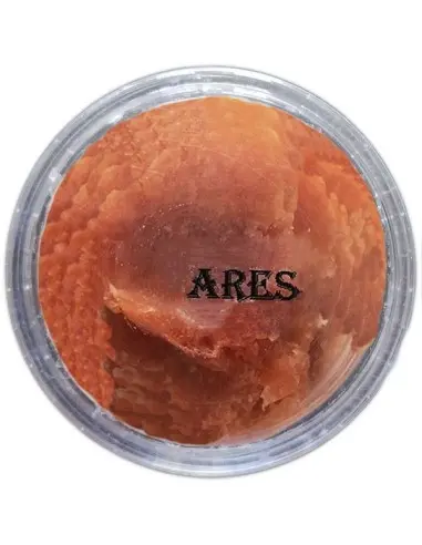 KERKINH Ares Shaving Soap Sample 8gr OfSt-10955 KERKINH Samples €1.90 €1.53