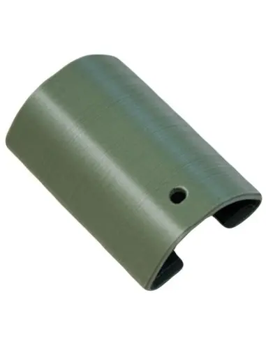 Blade Guard for Safety Razor GC1.1 Greencult Dark Green 13312 Greencult Accessories €6.90 €5.56