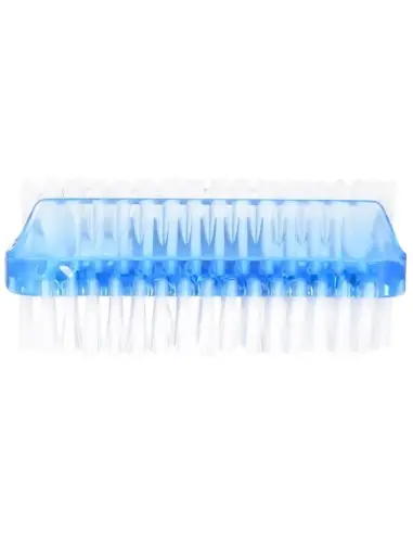 Nails Cleaning Brush 13240 HairMaker Nail Accessories €2.90 €2.34