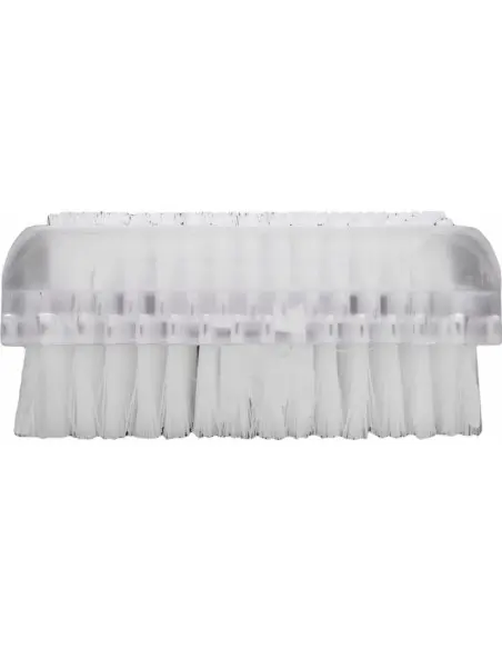 Nails Cleaning Brush 13240 HairMaker Nail Cleaning Brushes €2.90 €2.34