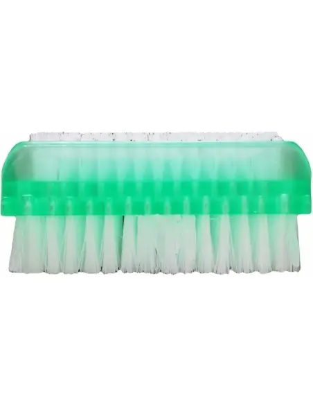 Nails Cleaning Brush 13240 HairMaker Nail Cleaning Brushes €2.90 €2.34