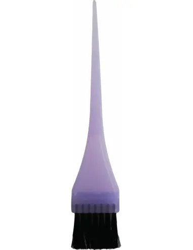 Hair Dye Brush Medium Size Lilac OfSt-13379 HairMaker Hair Dye Brush €1.60 €1.29