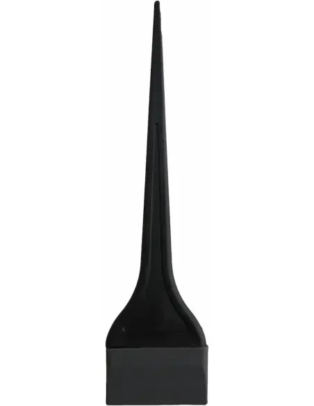 Hair Dye Silicone Brush OfSt-13380 HairMaker Hair Dye Brush €1.90 €1.53