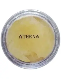KERKINH Athena Shaving Soap Sample 8gr OfSt-10965 KERKINH Shaving €2.40 €1.94