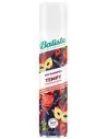 Ξηρό σαμπουάν Μαλλιών Tempt Batiste 200ml