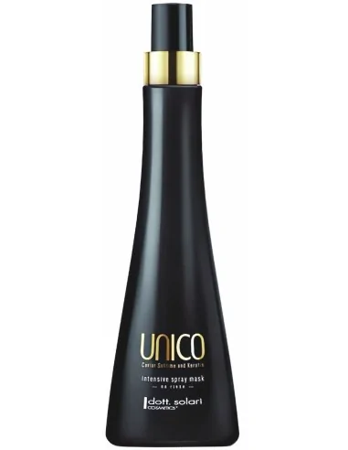 Dott Solari Unico Hair Spray Mask 200ml 2143 Dott.solari Colored hair €19.90 product_reduction_percent€16.05