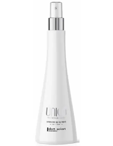 Euphoria Hair Spray Mask Dott Solari Unico 200ml 13428 Dott.solari Colored hair €18.60 product_reduction_percent€15.00