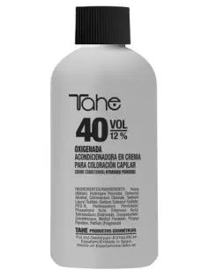 Οξειδωτική Κρέμα 12% 40vol Tahe 100ml 13430 Tahe