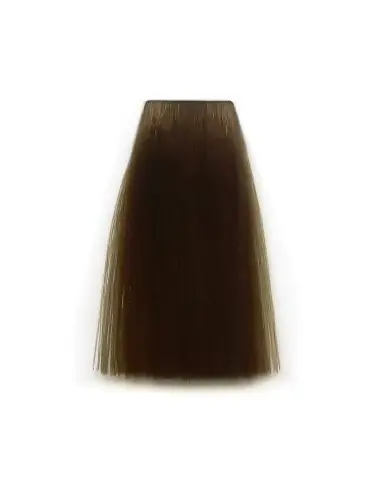 Hair Dye Perfect Blumin No 7 Medium Blonde 100ml 13435 Blumin Perfect Color Semi Permanent Hairdyes €5.50 €4.44