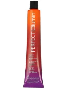 Hair Dye Perfect Blumin No 8 Light Blonde 100ml 13436 Blumin Perfect Color Semi Permanent Hairdyes €5.50 €4.44 2