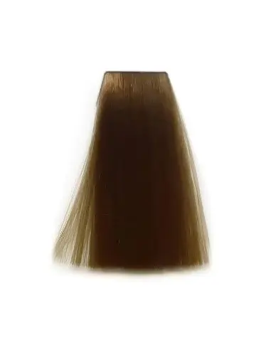 Βαφή Μαλλιών Perfect Blumin No 8 Ξανθό Ανοιχτό 100ml 13436 Blumin Perfect Color