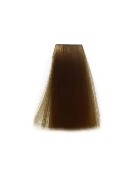 Βαφή Μαλλιών Perfect Blumin No 8 Ξανθό Ανοιχτό 100ml 13436 Blumin Perfect Color