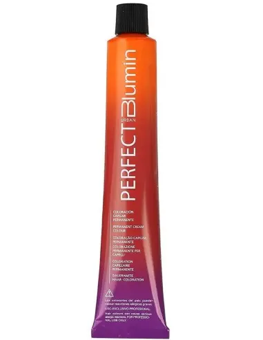 Βαφή Μαλλιών Perfect Blumin No 10 Ξανθό Σκούρο 100ml 13439 Blumin Perfect Color