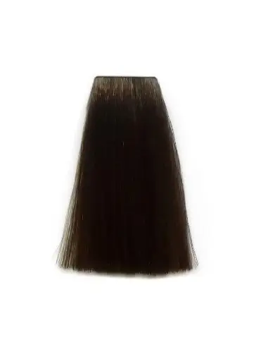 Hair Dye Perfect Blumin No 3 Dark Brown 100ml OfSt-13440 Blumin Perfect Color Semi Permanent Hairdyes €5.50 €4.44