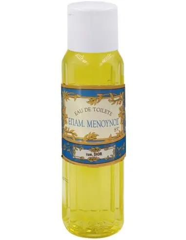 Menounos Men's EDT Dior TYPE 200ml 85 grades 13446 Menounos Mens Fragance Type €7.30 €5.89