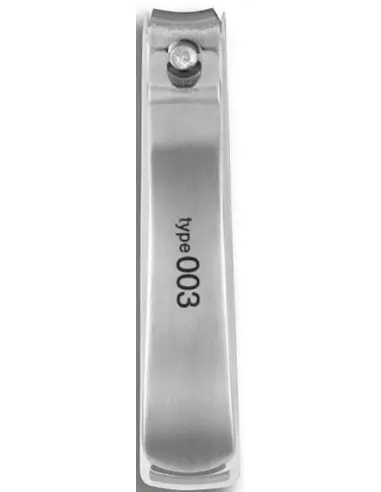Kai 003 Nail Clippers KE-0128 Large OfSt-7802 KAI Nails Clippers €9.95 €8.03