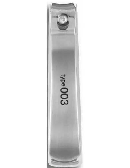 Νυχοκόπτης Kai 003 KE-0128 Large 7802 KAI