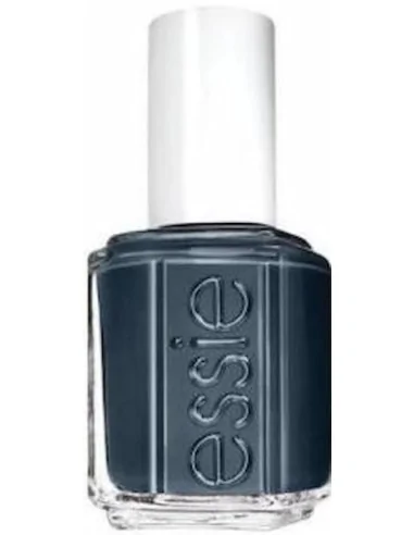 Essie 853 Winter 2013 Mind Your Mittens 13.5ml Disc-2898 Essie Essie Nail Polish €7.65 €6.17