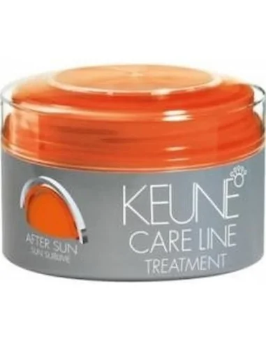 Keune Careline Treatment After Sun Sublime 200ml Disc-0248 Keune Summer Hair Mask €0.00 product_reduction_percent€0.00