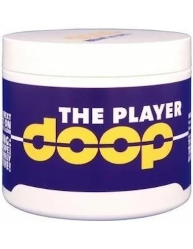 Doop The Player 100ml Disc-0316 Doop