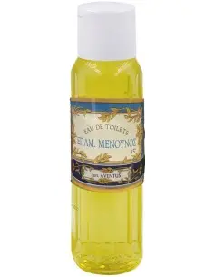 Menounos Ανδρικό EDT Avenus ΤΥΠΟΥ P101 200ml 85 βαθμών Disc-13455 Menounos