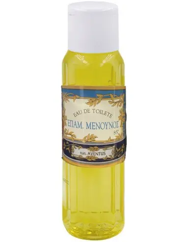 Menounos Ανδρικό EDT Aventus ΤΥΠΟΥ 200ml 85 βαθμών 13455 Menounos