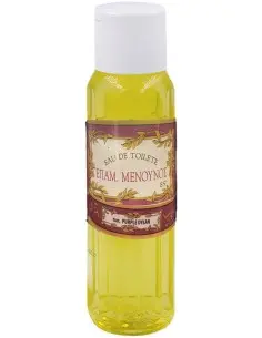 Menounos Women's EDT Dylan Mauve F189 TYPE 200ml 85 grades 13458 Menounos Woman Fragance Type €7.30 product_reduction_percent...