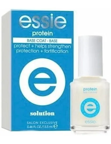 Essie Protein Base Coat 13.5ml Disc-0375 Essie